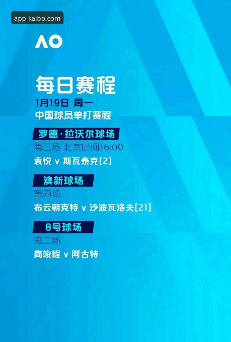 资深尼克斯球迷分享季后赛观赛心得：在开博体育平台见证47分差距的历史时刻